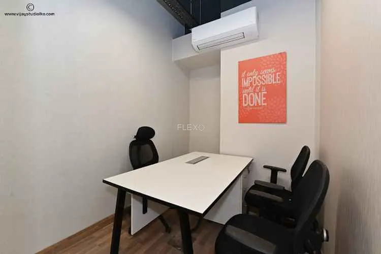 incuspaze gomti nagar gomti nagar coworking space 1766_251586.webp