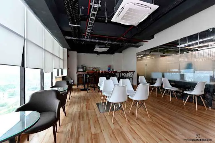 incuspaze gomti nagar coworking space 1766_554542.webp