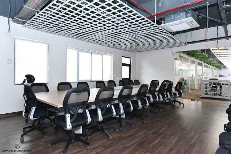 incuspaze gomti nagar coworking space 1766_855020.webp