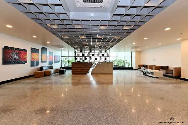 incuspaze gomti nagar coworking space 1766_903306.webp