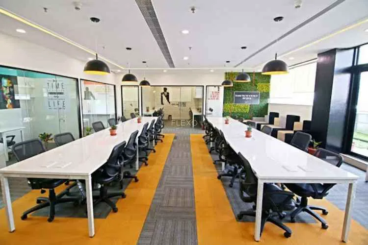 qo space butler colony butler colony coworking space 1767_844601.webp