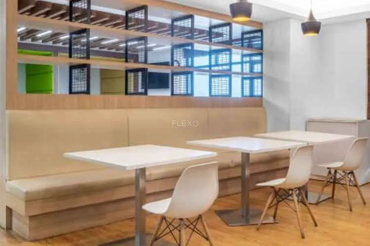 regus gomti nagar gomti nagar coworking space 1768_170703.webp