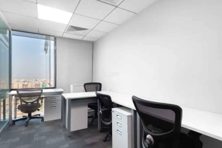 regus gomti nagar gomti nagar coworking space 1768_395114.webp
