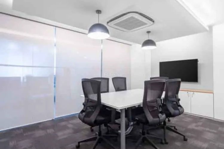 regus gomti nagar gomti nagar coworking space 1768_437467.webp