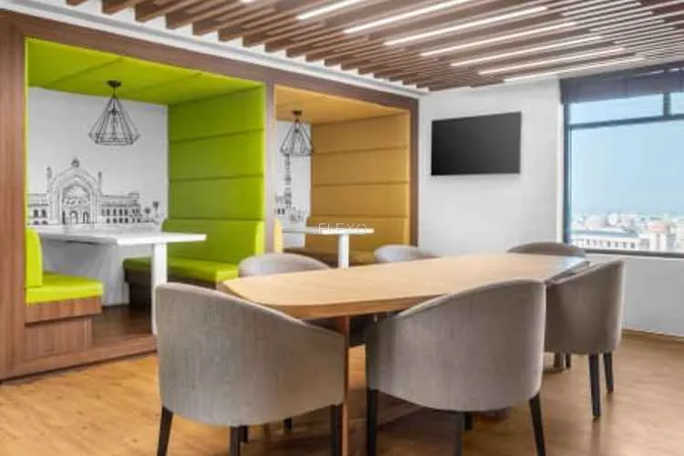 regus gomti nagar gomti nagar coworking space 1768_706082.webp