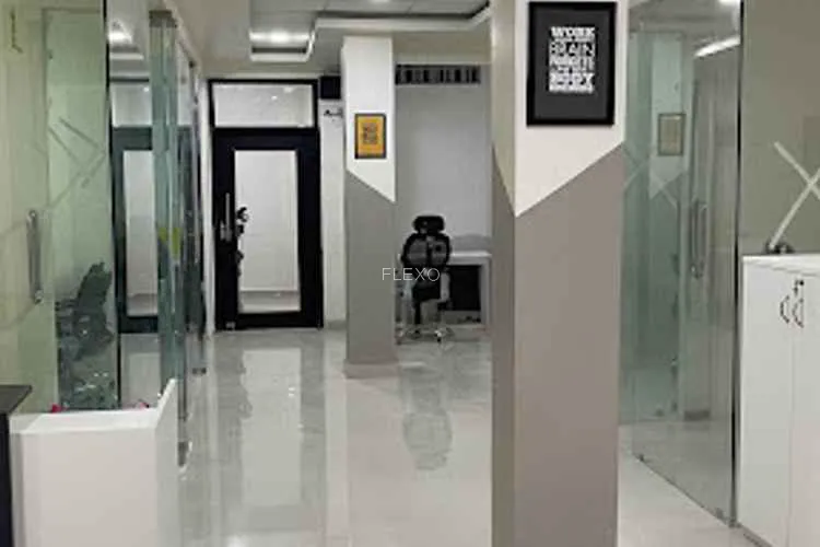incugus sharda nagar coworking space 1769_243119.webp