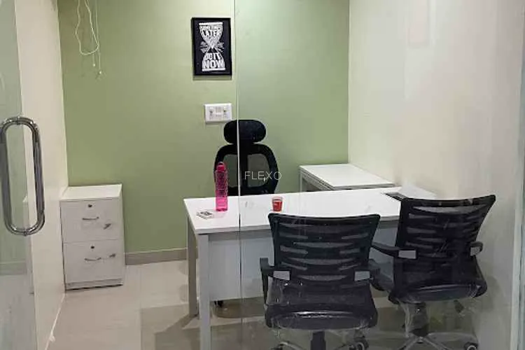 incugus sharda nagar coworking space 1769_367004.webp