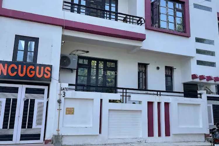 incugus sharda nagar coworking space 1769_584490.webp