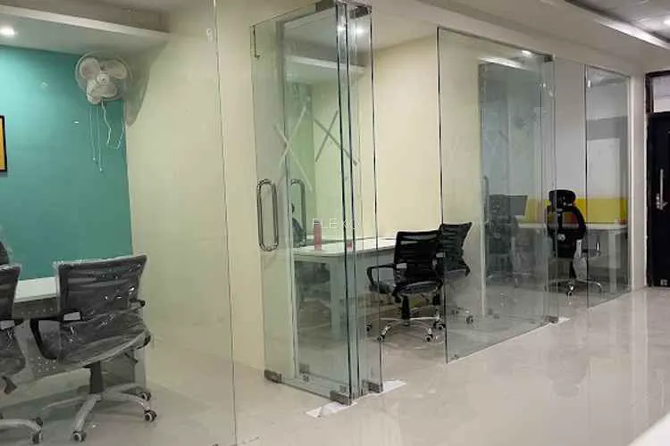 incugus sharda nagar coworking space 1769_598117.webp