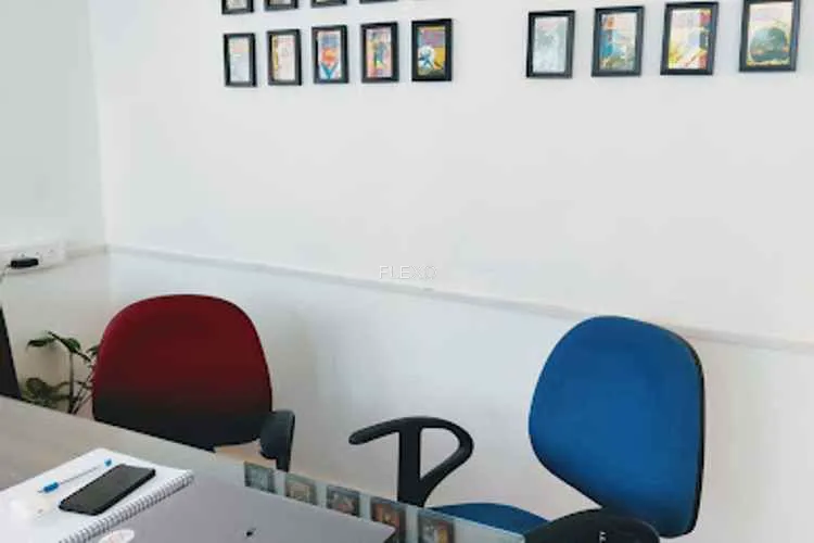 the syndicate space tatabad tatabad coworking space 1770_244400.webp