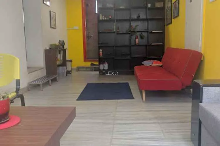 the syndicate space tatabad tatabad coworking space 1770_434452.webp