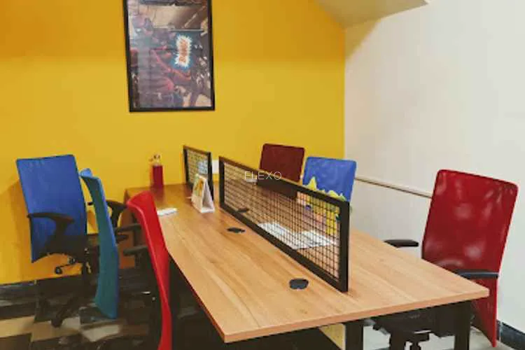 the syndicate space tatabad tatabad coworking space 1770_569447.webp