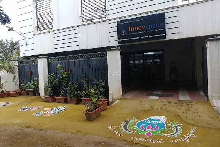 innovspace kalapatti kalapatti coworking space 1771_479587.webp