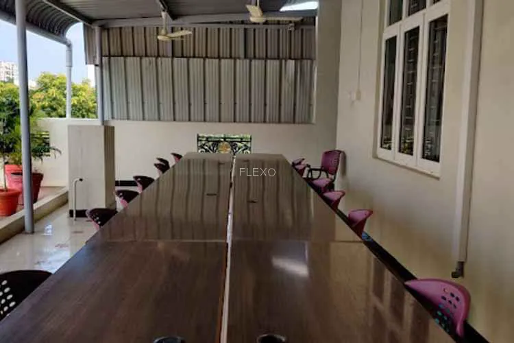 innovspace kalapatti kalapatti coworking space 1771_581260.webp