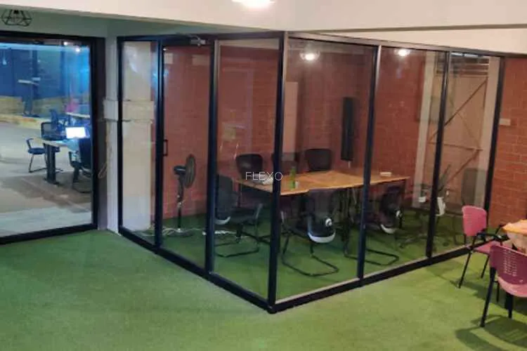 innovspace kalapatti kalapatti coworking space 1771_777068.webp