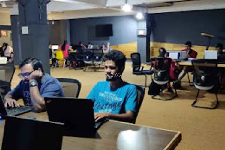 innovspace kalapatti kalapatti coworking space 1771_827872.webp