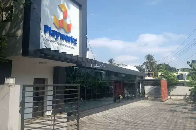 playworkz peelamedu peelamedu coworking space 1772_364030.webp