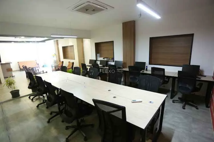 playworkz peelamedu peelamedu coworking space 1772_414375.webp