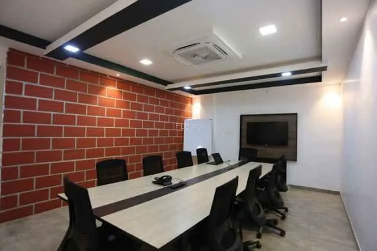 playworkz peelamedu peelamedu coworking space 1772_465636.webp
