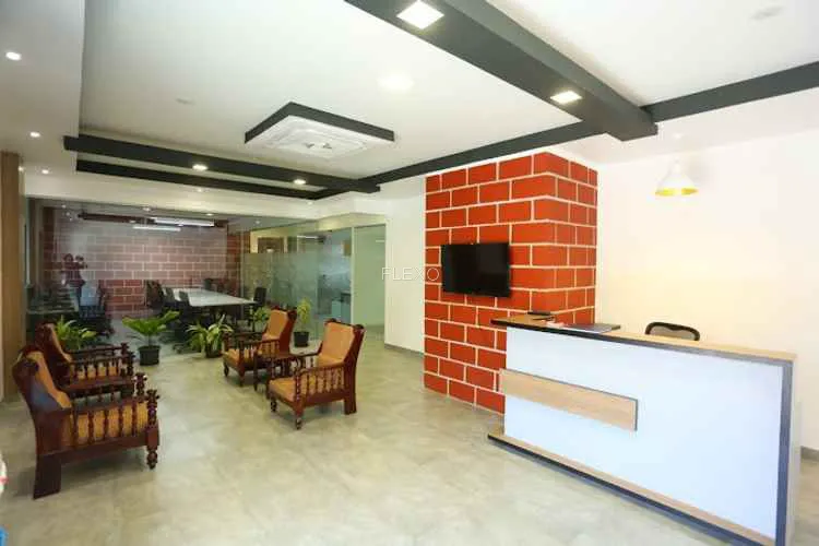 playworkz peelamedu peelamedu coworking space 1772_515493.webp