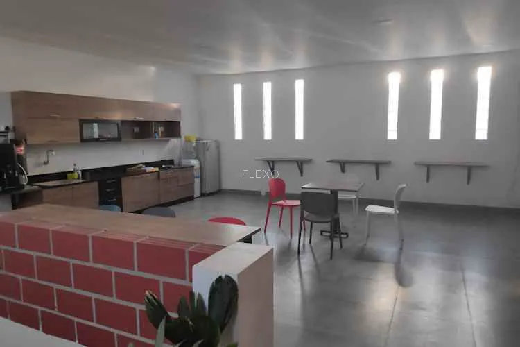 playworkz peelamedu peelamedu coworking space 1772_795482.webp