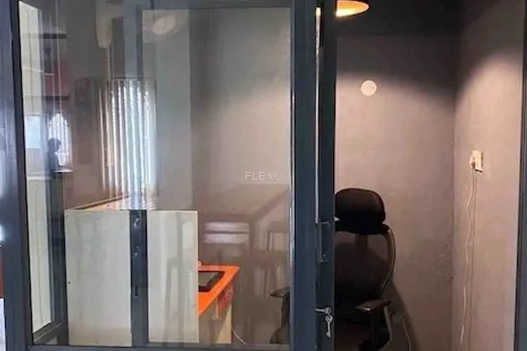 mark & feeney gopalapuram gopalapuram coworking space 1773_343680.webp