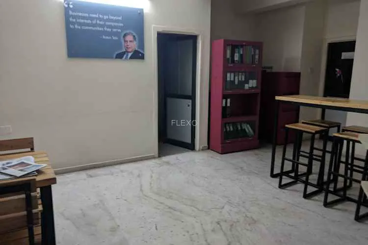 mark & feeney gopalapuram gopalapuram coworking space 1773_346500.webp