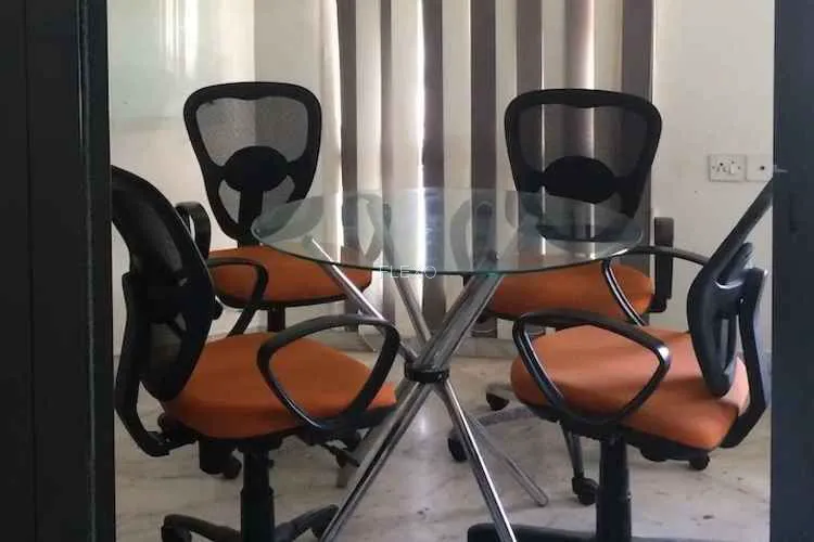 mark & feeney gopalapuram gopalapuram coworking space 1773_504033.webp