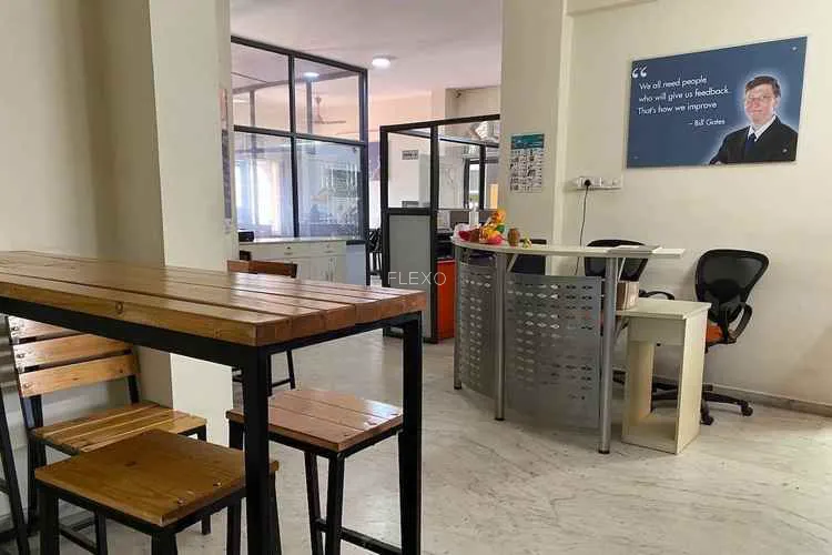 mark & feeney gopalapuram gopalapuram coworking space 1773_512413.webp