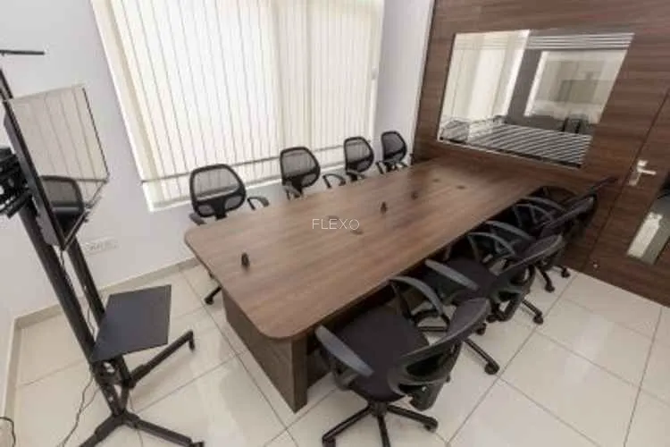 quadrant coworks avarampalayam avarampalayam coworking space 1774_112374.webp