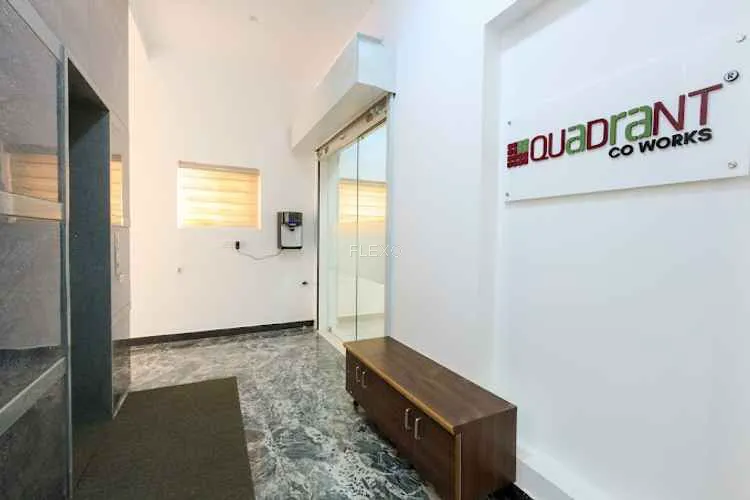 quadrant coworks avarampalayam avarampalayam coworking space 1774_125696.webp
