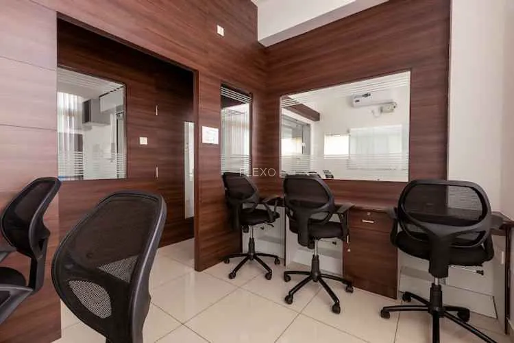 quadrant coworks avarampalayam avarampalayam coworking space 1774_252023.webp