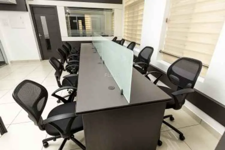 quadrant coworks avarampalayam avarampalayam coworking space 1774_521071.webp