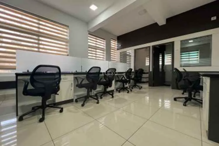 quadrant coworks avarampalayam avarampalayam coworking space 1774_765795.webp