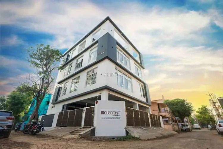 quadrant coworks avarampalayam avarampalayam coworking space 1774_779670.webp