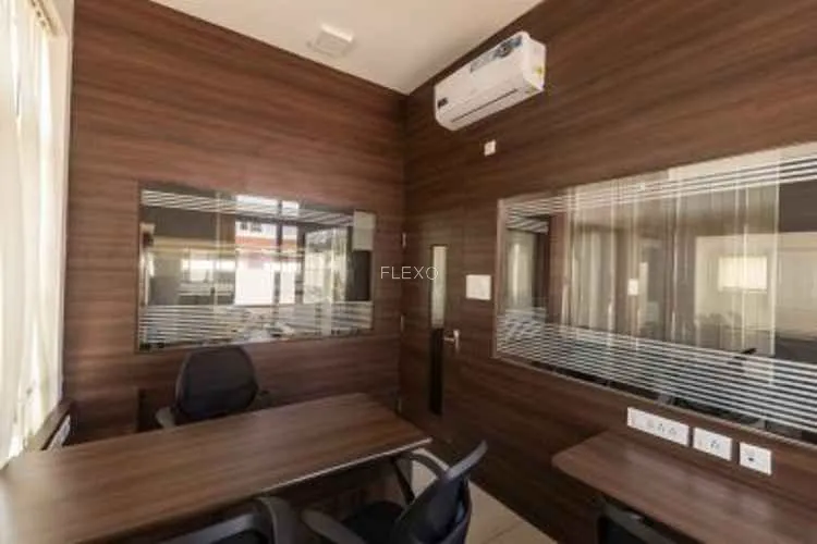 quadrant coworks avarampalayam avarampalayam coworking space 1774_878962.webp