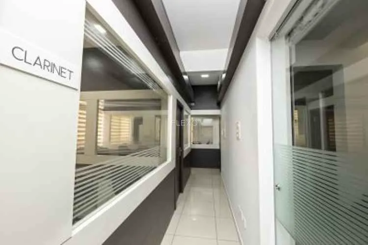 quadrant coworks avarampalayam avarampalayam coworking space 1774_922754.webp