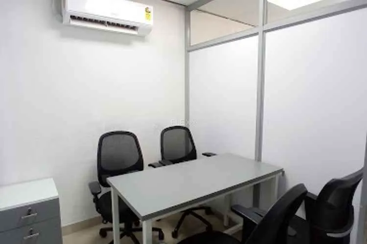 mybranch rs puram coworking space 1775_250801.webp