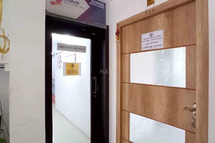 mybranch rs puram rs puram coworking space 1775_331481.webp