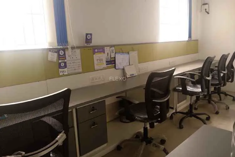 mybranch rs puram coworking space 1775_339438.webp
