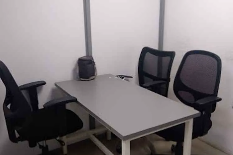 mybranch rs puram coworking space 1775_419843.webp