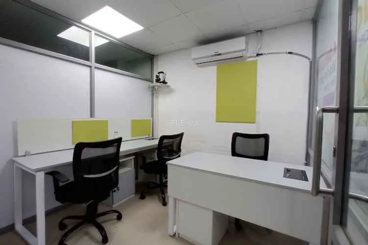 mybranch rs puram coworking space 1775_705410.webp