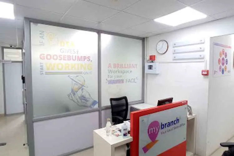 mybranch rs puram coworking space 1775_911420.webp