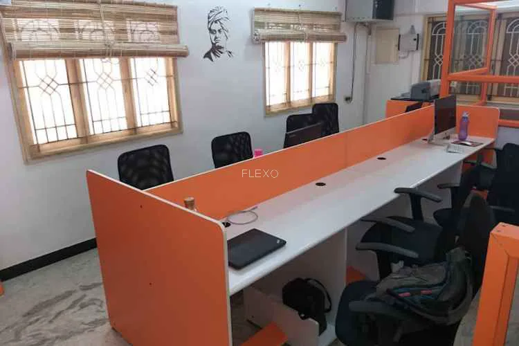 cultiv8 coworks ganapathy ganapathy coworking space 1776_460655.webp