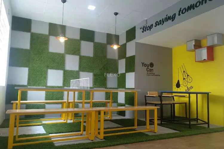 cultiv8 coworks ganapathy ganapathy coworking space 1776_662117.webp