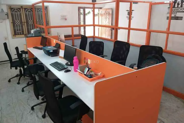 cultiv8 coworks ganapathy ganapathy coworking space 1776_949562.webp