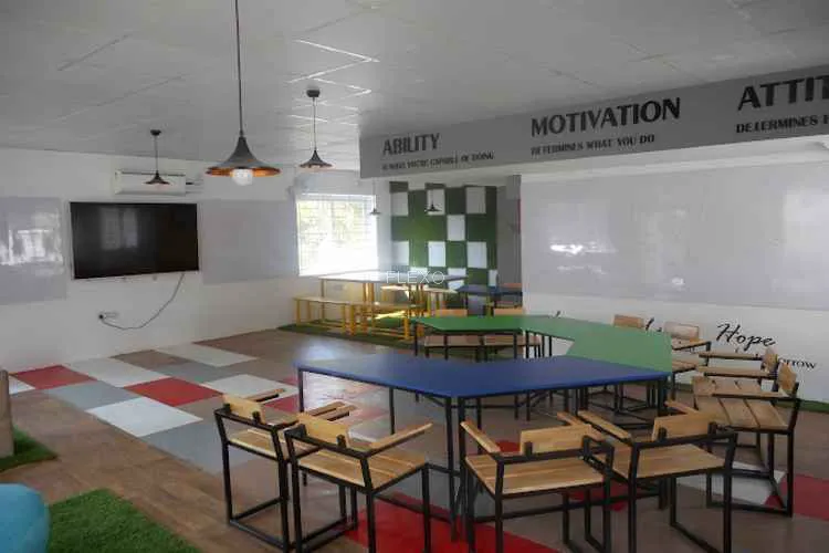 cultiv8 coworks ganapathy ganapathy coworking space 1776_994769.webp