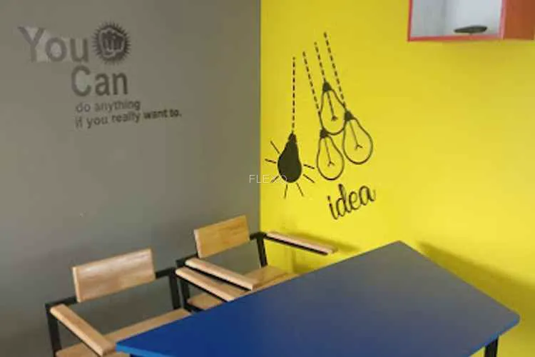cultiv8 coworks ganapathy ganapathy coworking space 1776_999468.webp