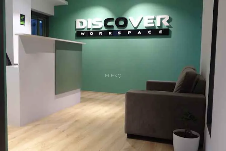 discover work space peelamedu peelamedu coworking space 1777_837814.webp