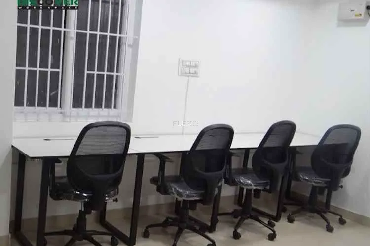 discover work space peelamedu peelamedu coworking space 1777_873069.webp